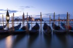 La magia di Venezia La magia di Venezia