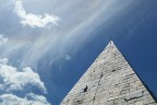 Piramide Piramide