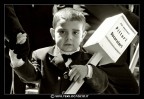 Il piccolo artigiano Il piccolo artigiano