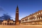 Piazza San Marco