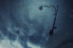 Polvere di Stelle Polvere di Stelle