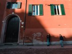 Bologna