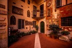 Angoli di Roma