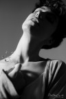 Verso la notte Verso la notte