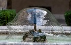 Fontana