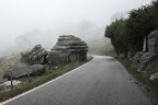 Quando cala il sipario Quando cala il sipario