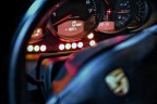 Carrera 4 Carrera 4
