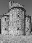 Chiesetta di San Leo.. Chiesetta di San Leo..