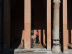 Bologna