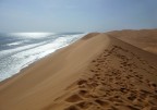 Dune sul mare Dune sul mare
