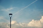 Equivalenze Stabiesi: Cronaca di un Viaggio tra le Nuvole Equivalenze Stabiesi: Cronaca di un Viaggio tra le Nuvole