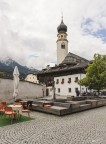 San Candido.. San Candido..