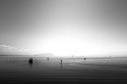 Verso la luce Verso la luce