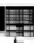 Architettura Architettura