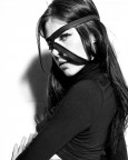 RitratTo Valeria RitratTo Valeria
