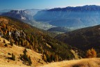 Valsugana Valsugana