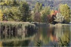 Lago d'Endine (BG) Lago d'Endine (BG)