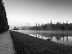Nebbia Nebbia