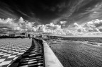 Terra cielo e mare Terra cielo e mare