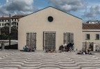 Al sole di ottobre