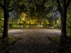 Autunno Autunno