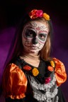 Halloween Halloween