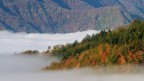 Immersione d'autunno Immersione d'autunno