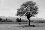 Profughi siriani, bambini Profughi siriani, bambini