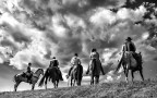 Gauchos Gauchos