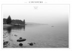 ::: L' I N C O N T R O ::: ::: L' I N C O N T R O :::