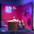 ... a RRRRRossella che si � sempre interessata del momento complicato col mio lavoro...
Grazie di cuore
Siamo ripartiti!!!!

Ambrogio