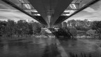 ponte della musica ponte della musica