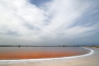 Saline Saline