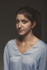 Elena
