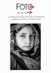 FotoCult Novembre 2021
