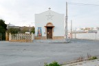 Casalabate Casalabate