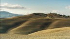 Terre lavorate.2 Terre lavorate.2