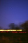 astractrain astractrain