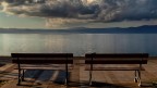 Poltronissime vista lago Poltronissime vista lago