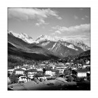 Forni di Sopra (UD) Forni di Sopra (UD)