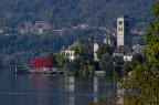 Orta San Giulio Orta San Giulio