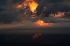 MonteScalambra_FR_Nov21