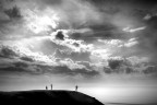 L'uomo e l'infinito
