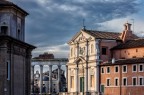 La mia città La mia città