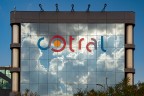 Cotral_Romanina_RM_Nov21 Cotral_Romanina_RM_Nov21