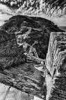 Tintagel Castle