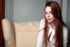 18112021L1006360-2 18112021L1006360-2