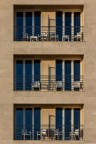 Disordine geometrico