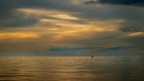 Tra cielo e mare Tra cielo e mare