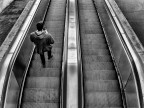 Piccole storie metropolitane Piccole storie metropolitane
